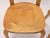 Tan Model 69 Chairs by Alvar Aalto for Artek, Finland, 1950s, Set of 2 For Sale - Image 8 of 17