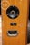 Vintage German Diesel Trailer Brake Training Display by Werner Degener For Sale - Image 13 of 18