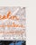 Christo in Berlin 1993 Exhibition Poster, 1980 For Sale - Image 6 of 9