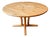 Dining Table from Dyrlund For Sale