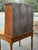 Antique American Pine Secretary For Sale - Image 9 of 12