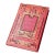 Beautiful Ornate Antique Victorian French Book Frédéric Dillaye the Games of Youth History For Sale