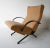 P40 Chair by Osvaldo Borsani for Tecno, 1950s For Sale - Image 3 of 13