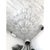 Artistic Sanded Glass Flush Mount by Simoeng for Simoeng For Sale - Image 6 of 8