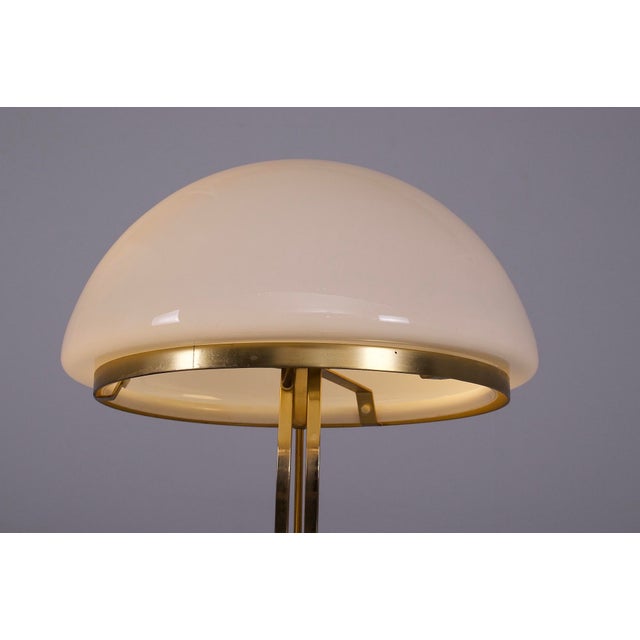 Vest Faux Pendulum Lamp, 1980s For Sale - Image 6 of 12