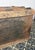Antique Victorian Dome Trunk, 1800s For Sale - Image 15 of 16