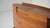 Mid-Century Oval Sideboard from Ceccotti Collezioni For Sale - Image 8 of 16