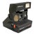 Polaroid Supercolor 670 Af Instant Camera For Sale