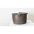 French 19th Century Copper Cooking Pot For Sale - Image 4 of 8