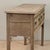 18th Century English Stripped Oak Dresser ~ Sofa Table ~ Console For Sale - Image 10 of 17