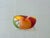 Studio Glass Vase fro Mdina Glass, Malta, 1970s For Sale - Image 4 of 17