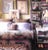 Traditional "New York Living" 1999 Lovatt-Smith, Lisa For Sale - Image 3 of 12