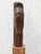 After Amedeo Modigliani, Tête de Femme, Bronze Sculpture For Sale - Image 10 of 10