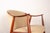 Scandinavian Teak and Fabric New Tyrol Armchairs by Gerhard Berg for Westnofa, 1960, Set of 2 For Sale - Image 6 of 18