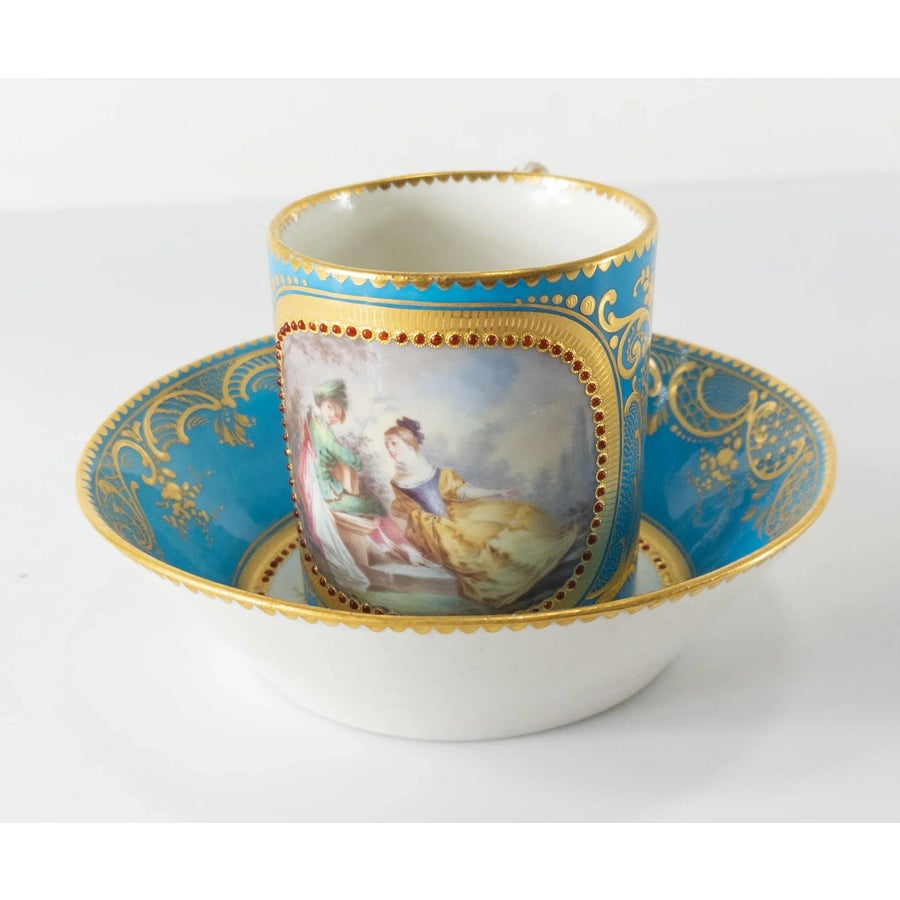 18th-century-french-vincennes-