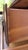 1980s Ethan Allen Georgian Court Dresser Cherry Designer For Sale - Image 11 of 13
