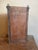 Antique French Wall Cabinet, 1890s For Sale - Image 10 of 16