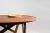Not Yet Made - Made To Order M22 Table by João Carneiro and Ricardo Prata for Cuco For Sale - Image 5 of 6
