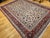 Tan Isfahan 2104 For Sale - Image 8 of 18