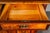 Antique Buffet in Wood, 1800s For Sale - Image 14 of 18