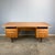 Vintage Bauhaus Desk in Walnut from WK Möbel, 1960s For Sale - Image 16 of 16