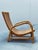 Rattan Bamboo Armchair from Arco, Germany, 1960s For Sale - Image 12 of 17