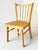 Children's Desk from Baumann, 1950s For Sale - Image 9 of 17