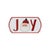 Spread holiday cheer with the Metal Holiday Sentiment Plaque Set. Featuring festive red and green tones, these ornate sign...