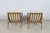 Wood Set of 300-139 Armchairs from Swarzędzka, 1960s For Sale - Image 7 of 18