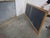 Vastarredo School Blackboards, 1970s For Sale - Image 9 of 11