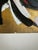 Late 20th Century - Abstract Peter Keil Painting For Sale - Image 6 of 7