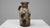 20th Century German Ceramic Vase For Sale - Image 17 of 18