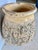 Late 19th Century 19th Century French Biot Pot Olive Jar For Sale - Image 5 of 12