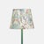 Elevate your Poldina lamp with our new collection of twelve vibrant graphic shades, curated by Federico de Majo. These...