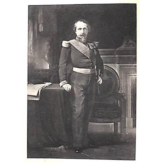 "Robert Browning 12 Volume Set" 1898 Browning, Robert For Sale In New York - Image 6 of 11