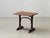 Mid-Century Modern Children's Table in Beech, 1970s For Sale - Image 15 of 16