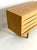 Oak Ulvö Sideboard by Erik Wørts for Ikea, 1960s For Sale - Image 9 of 13