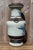 Large Early 19th Century Chinese Qing Dynasty Crackle Glazed Porcelain Vase For Sale - Image 6 of 18