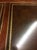 Vintage Executive Desk, Leather Top Desk, Sligh Furniture For Sale - Image 9 of 18