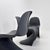 Chair by Verner Panton for Vitra, 2012 For Sale - Image 11 of 15