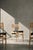 Black Vintage Scandinavian Oak Dining Chairs from Sax Møbelfabrik, 1960s, Set of 4 For Sale - Image 8 of 18