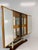 Italian Bar Cabinet with Painted Panels, 1940s For Sale - Image 18 of 18