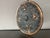 Artistic Wall Relief Piedra Del Sol Aztec Solar Calendar, 1970s For Sale - Image 10 of 18
