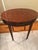 This elegant and timeless occasional table has been a perfect accent in my formal living room but I am sadly downsizing...