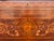 David Michael 18th C. Giuseppe Maggiolini Style Neoclassical Inlaid Chest of Drawers, Italy For Sale - Image 12 of 12