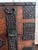 Antique Korean Bandaji Chest Pyongan Do Dynasty For Sale - Image 13 of 14