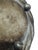Art Deco Bowl from Quist, Germany, 1930s For Sale - Image 11 of 14