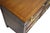 Mid Century Transitional 9 Drawer Dresser by Drexel For Sale - Image 9 of 14