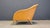 1980s Braided Leather Armchair by Antonio Citterio, 1980s For Sale - Image 5 of 13