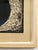 Abstract Raphael Ferrer Print For Sale - Image 3 of 8